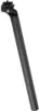 Ergotec Patentsattelstütze Hook 3 Ø27,2mm L350mmSafetyL 5 Produktbild-Vorschau 3