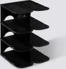5five Simply Smart | Étagère à chaussures - 4 niveaux - Voir les images du produit 4