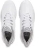 Under Armour Golf Drive Fade Sl Golfschuhe Weiß EU 46 Mann Produktbild-Vorschau 4