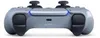 Manette sans fil DualSense pour PlayStation 5 de Sony – Voir les images du produit 2