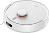 Vernetzter saug- und wischroboter Xiaomi S20 WHITE Produktbild-Vorschau 4