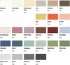 Rust-Oleum Kreidefarbe Möbellack versch. Farben Shabby Chic Produktbild-Vorschau 7