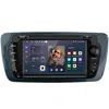 Hexinex 7-calowe radio samochodowe z systemem Android 15 do Podgląd zdjęcia produktu 1