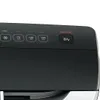 GBC Fusion 3000L A4-Laminiergerät, Heisslaminator, 500 Produktbild-Vorschau 14