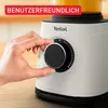 Tefal PerfectMix Essential BL771A, Tischplatten-Mixer, 2 l, Produktbild-Vorschau 5