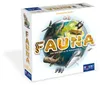 HUCH!, FAUNA, Wissensspiel für Tierfreunde, Spannende Produktbild-Vorschau 11
