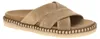 Gabor 83.780 Damenschuhe - bequeme Pantoletten braun NEU Produktbild-Vorschau 1