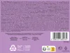 BIC System Rasoir femme Clic Soleil 5 (1+ 10 recharges) Voir les images du produit 3