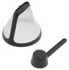 Kenwood KW716813 Dauerfilter für COX750BK COX750WH COX750RD Produktbild-Vorschau 3