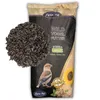 25 kg Lyra Pet® Sonnenblumenkerne schwarz Neue Ernte Produktbild-Vorschau 1