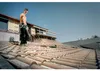 Akumulátorový fukár Metabo AG 18, kartón, 602242850 Náhľad obrázku produktu 2