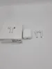 Słuchawki Apple AirPods (2. generacji) Prawdziwie Podgląd zdjęcia produktu 29