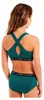 PROTEST Kids Bikini Prtbeau laurelgreen 176 Produktbild-Vorschau 12