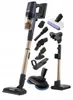 Stielstaubsauger Electrolux Power Hygienic 800, Produktbild-Vorschau 1