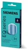Siemens EQ.300 TF301E19, Espressomaschine, 1,4 l, Produktbild-Vorschau 28