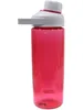 CamelBak Chute Mag .6L Dragonfruit Produktbild-Vorschau 3