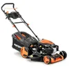 FUXTEC Benzin Rasenmäher FX-RM5196eSPRO  - 196ccm | 51cm | Produktbild-Vorschau 5