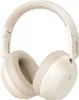 Baseus Bass 35 Max - Kopfhörer  beige Produktbild-Vorschau 1
