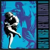 Guns N' Roses-Use Your Illusion II Produktbild-Vorschau 2