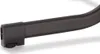 SIEGER 209/G Table 86 cm gris gris fer (piètement Voir les images du produit 5