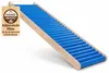 WoodsCraft - Indoor Rutsche [195 cm] für Kletterdreieck, Produktbild-Vorschau 1