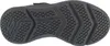 Skechers Go Run Elevate - Astonishing Speed 403985L-BBK, Anteprima dell’immagine prodotto 4