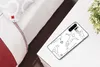 MuchoWow® Handyhülle Schutzhülle Hülle für Huawei P30 Pro Produktbild-Vorschau 4