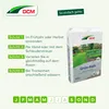 CUXIN DCM Green Lime 10 kg Podgląd zdjęcia produktu 5