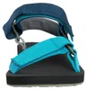 TEVA 1004006TV Blau Produktbild-Vorschau 15