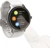 Hama Fit Watch 4910, 2,77 cm (1.09"), LCD, Ekran dotykowy, Podgląd zdjęcia produktu 2