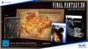 Final Fantasy XVI Deluxe Edition (PlayStation PS5) Produktbild-Vorschau 6
