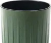Sada Flowerpot s použitím, Eco 100% recyklovaná, vysoká 2 Náhľad obrázku produktu 7