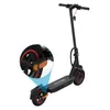EVERCROSS TECH EV10K PRO Scooter électrique,Homologué pour Voir les images du produit 3