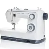 A white Husqvarna Onyx 25 sewing machine is shown against a white background. Produktbild-Vorschau