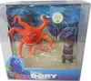 Bullyland 12067   Disney Findet Dorie Hank und Otter Produktbild-Vorschau 3
