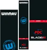 Winmau - Dartmatte - Pro Zone Precision Blade 6 Produktbild-Vorschau 2