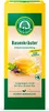 Lebensbaum Basenkräuter, Teemischung, 1,5 g, Brennnessel*, Produktbild-Vorschau 2