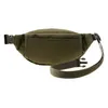 Magnum Handtaschen Plover, 34935366313 Produktbild-Vorschau 2