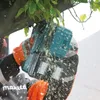 Makita DUC256Z - Kettensäge - schnurlos - 18 V - ohne Produktbild-Vorschau 5