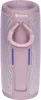 Denver Lautsprecher Bluetooth Pink Produktbild-Vorschau 1
