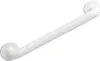 A white grab bar is shown against a white background. Anteprima dell’immagine prodotto