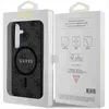 Guess Guhms24Sg4Gfrk S24 S921 Czarny/Nero Custodia rigida Anteprima dell’immagine prodotto 7