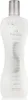 Farouk Systems Biosilk Silk Therapy Treatment Original 355 Podgląd zdjęcia produktu 2