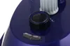 Napařovač oděvů Saturn Výkon: 2000 W ST-CC8210 Náhled obrázku produktu 4