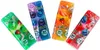 Tri D´Aix Flic´n lic POP 14g Produktbild-Vorschau 2