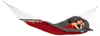 Amazonas Hängematte Fat Hammock XXL Set  + Olymp-Gestell Produktbild-Vorschau 11