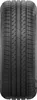 Austone SP802 175/65 R15 84 V opona Podgląd zdjęcia produktu 8