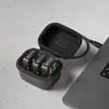 Rode Wireless GO Gen 3 Charge Case+ ze ściereczką Podgląd zdjęcia produktu 6