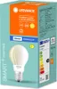 Ledvance LED Smart+ Filament Birne A67 11W = 100W E27 matt Produktbild-Vorschau 4