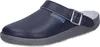 Abeba Schuhe marine D+H. Gr. 40 Produktbild-Vorschau 2